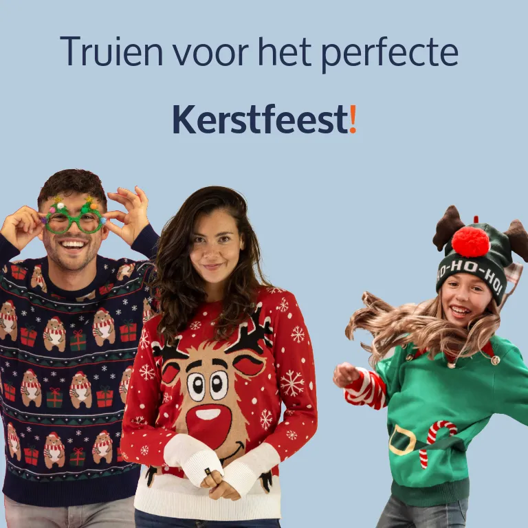 Banner-1-Alle kersttruien